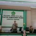 PTSP dan Semangat Juang Kementerian Agama di Era Milenia