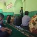 Seluruh ASN Kankemenag Kab.Semarang Ikuti Sholat Gerhana