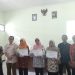 MIN 1 Semarang, Juara Lomba Sekolah Adiwiyata Tingkat Kabupaten Semarang