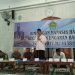 Pembukaan Manasik Haji Tingkat Kecamatan Ungaran Barat