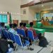 Berikan Latihan Bagi Kafilah MTQ, LPTQ Kabupaten Semarang Optimis Sukses di Ajang MTQ Umum Jateng ke-XXVIII