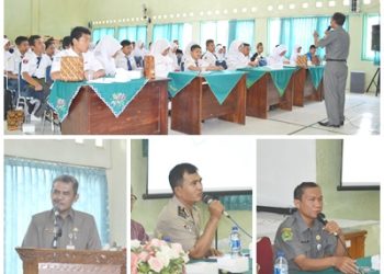 Jangan pernah meninggalkan Alqur'an ketika akan memulai belajar