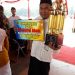 PP.Nurul Amal Sabet Juara I Lomba Hadroh se-Jateng