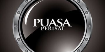 Puasa sebagai perisai – Edisi Risalah Ramadhan
