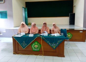 Waspadai Penyalahgunaan Handphone Android di Kalangan Remaja