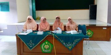 Waspadai Penyalahgunaan Handphone Android di Kalangan Remaja