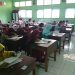 MTsN Semarang Bidik Siswa Berprestasi Untuk Tiga Kelas Unggulan