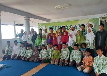 Siapkan Diri Untuk Selalu Bermental Juara