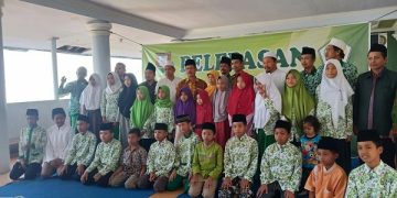 Siapkan Diri Untuk Selalu Bermental Juara