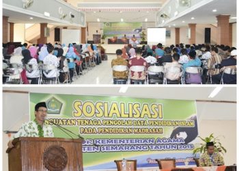 Update jalan terus meski Laptop milik sendiri