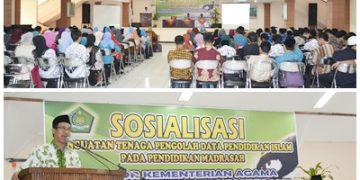Update jalan terus meski Laptop milik sendiri