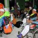 Tak Lolos Uji Kesehatan dari Tim Medis, CJH Asal Kecamatan Tuntang Harus Menunda Keberangkatan Haji Tahun Ini