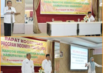 Sulit membangun data, namun lebih sulit membangun tanpa data