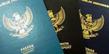 Rekomendasi Umroh Cegah Modus Jahat Penerbitan Paspor