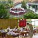 MIN 5 Semarang siap melaksanakan Ujian Sekolah
