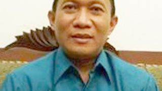 Akal dan Nafsu di Bulan Ramadhan – Edisi risalah Ramadhan