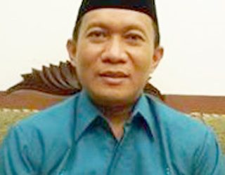 Akal dan Nafsu di Bulan Ramadhan – Edisi risalah Ramadhan