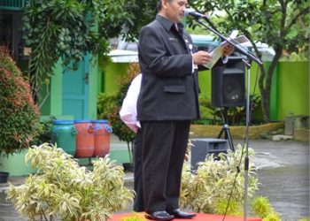 Kemenag kontributor PNBP terbesar dalam APBN