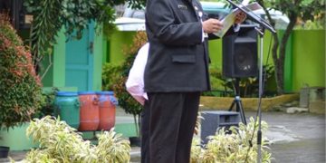 Kemenag kontributor PNBP terbesar dalam APBN