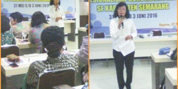 Guru memiliki kompetensi yang mendasar seperangkat pengetahuan dan pengalaman dalam melaksanakan tugas