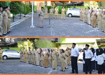 Pentingnya Manajemen Waktu Usai Libur dan Cuti Bersama Idul Fitri