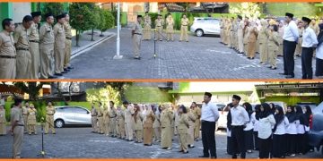 Pentingnya Manajemen Waktu Usai Libur dan Cuti Bersama Idul Fitri