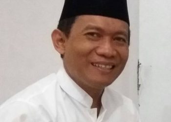 Wahai pelaku keburukan (kejahatan) berhentilah – Edisi risalah Ramadhan