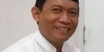 Wahai pelaku keburukan (kejahatan) berhentilah – Edisi risalah Ramadhan