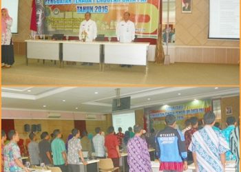 SIM PTK Online Kemenag, Siap online