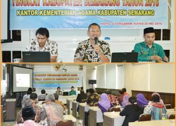 Pengakuan SIla pertama tidak dapat dipisahkan dengan Agama