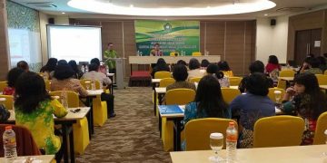 Evaluasi Implementasi Kurikulum 2013, Tingkatkan Wawasan Baru Yang Lebih Inspiratif