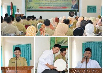 Apa bisa ? bisa apa ?….. apa apa bisa !