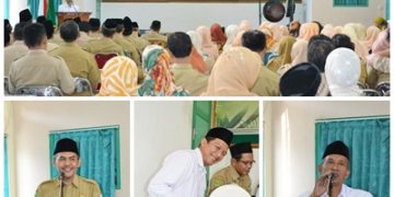 Apa bisa ? bisa apa ?….. apa apa bisa !