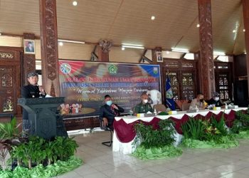 Pentingnya Merawat Kebhinekaan Untuk Menjaga Kerukunan