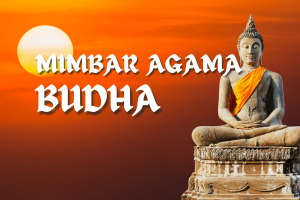 NILAI KELUHURAN HIDUP