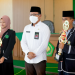 Hasil Lomba POSPEDA Tk Kab.Semarang