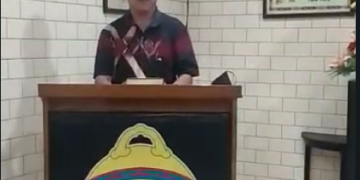 Bakti adalah dasar pondasi dari agama Khonghucu