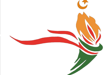 Dibuka ! Pendaftaran Peserta Pospeda Kab.Semarang tahun 2022