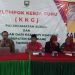 Perlunya Pembiasaan Yang Baik Untuk Mapel PAI di Sekolah