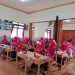 GPAI dan Usulan Program Unggulan Keagamaan di Sekolah
