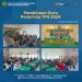 Pembinaan Guru Penerima TPG 2024