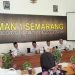 Siapkan KSM 2024 Tingkat Provinsi, Komite KSM Kabupaten Semarang Masih Tetap Usung Misi Tri Sukses