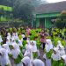 Jum'at Sehat MIN 5 Semarang