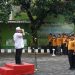 Apel HAB HAB Kemenag ke-78 Tingkat Kabupaten Semarang Tahun 2024
