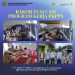Rakor Evaluasi Pelaksanaan Program Kerja PKPPS Tahun 2024