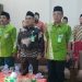 Sukses KSM Tilok MAN 1 Semarang