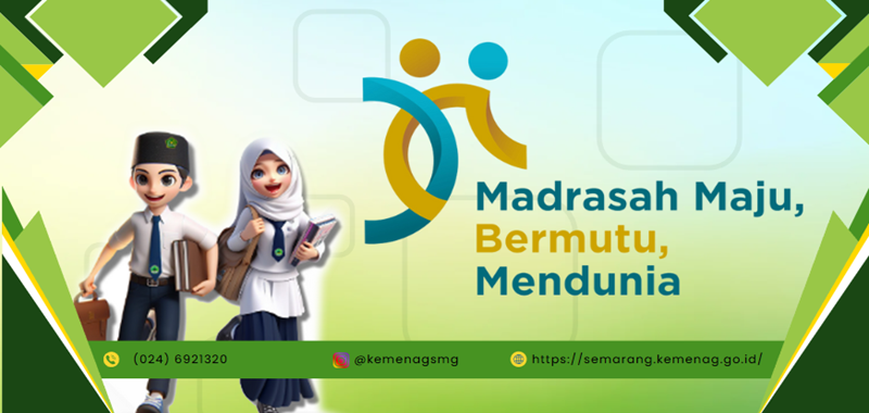 madrasah