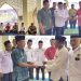 Gemasih Sebagai Langkah Untuk Memakmurkan dan Mensejahterkan Masjid Dan Musholla