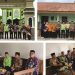 Monev Rehab Berat MI Kedungringin 02 Suruh dan MI Cukilan 02 Suruh, Kakankemenag Berpesan Madrasah Harus Berikan Pelayanan Terbaik Bagi Peserta Didiknya